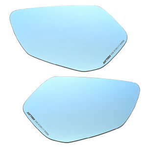 fCgi DAYTONA nCrW~[ oCNp ~[ \t^Cv Ninja ZX-10RȂ Lp h ῂy KAWASAKI2 u[ 41543