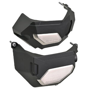 yX[p[SALEIP2{IN[|zzIz fCgi DAYTONA Polisport(|X|[c) oCNp GWK[h MT-09Ȃ GWJo[veN^[ 41550