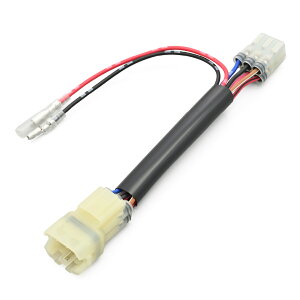 y11/1IʌN[|zzIGg[P3{Iz fCgi DAYTONA oCNp don[lX G~l[^[(24) V[gp 񂽂don[lX 41601