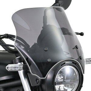 fCgi DAYTONA oCNp XN[ G~l[^[(24)p uXgoA[ X[N 42156