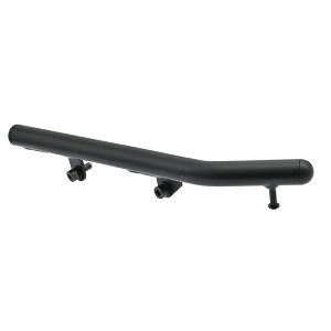 fCgi DAYTONA oCNp ALA CL250/500(23)p ׊|tbNt AVXgObv p 42195