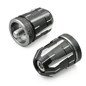 fCgi DAYTONA PREMIUM ZONE(v~A][) oCNp o[Gh JTL(M8)p TECHNO AbVVo[ 42210