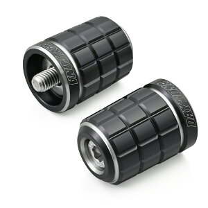 yubNtCf[IN[|zzIz fCgi DAYTONA PREMIUM ZONE(v~A][) oCNp o[Gh JTL(M8)p BRICK AbVVo[ 42219