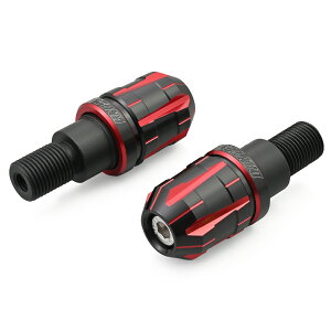 yubNtCf[IN[|zzIz fCgi DAYTONA PREMIUM ZONE(v~A][) oCNp o[Gh }n(M16)p TECHNO bh 42220