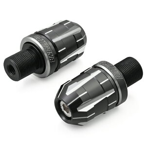 fCgi DAYTONA PREMIUM ZONE(v~A][) oCNp o[Gh JTL(M17)p TECHNO AbVVo[ 42585