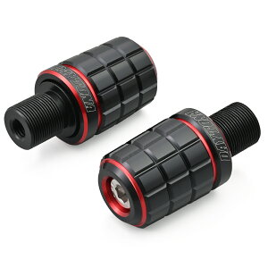 yubNtCf[IN[|zzIz fCgi DAYTONA PREMIUM ZONE(v~A][) oCNp o[Gh JTL(M17)p BRICK bh 42586