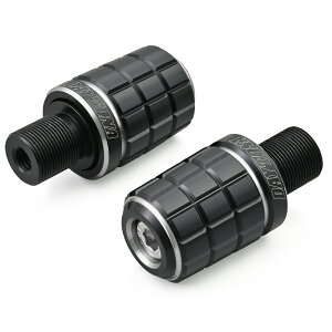 fCgi DAYTONA PREMIUM ZONE(v~A][) oCNp o[Gh JTL(M17)p BRICK AbVVo[ 42607