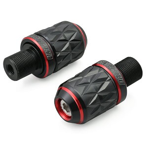 yubNtCf[IN[|zzIz fCgi DAYTONA PREMIUM ZONE(v~A][) oCNp o[Gh JTL(M17)p KIRIKO bh 42608