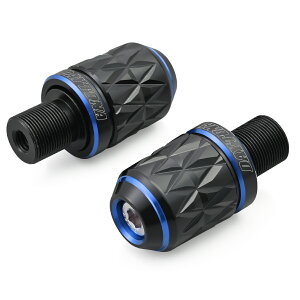 fCgi DAYTONA PREMIUM ZONE(v~A][) oCNp o[Gh JTL(M17)p KIRIKO u[ 42609