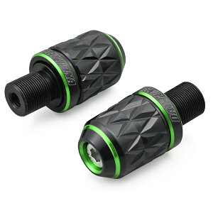 yubNtCf[IN[|zzIz fCgi DAYTONA PREMIUM ZONE(v~A][) oCNp o[Gh JTL(M17)p KIRIKO CO[ 42611