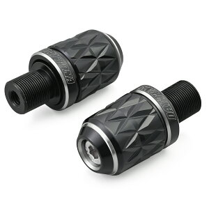 fCgi DAYTONA PREMIUM ZONE(v~A][) oCNp o[Gh JTL(M17)p KIRIKO AbVVo[ 42612