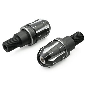 fCgi DAYTONA PREMIUM ZONE(v~A][) oCNp o[Gh }n(M16)p TECHNO AbVVo[ 42615