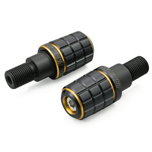 fCgi DAYTONA PREMIUM ZONE(v~A][) oCNp o[Gh }n(M16)p BRICK S[h 42618