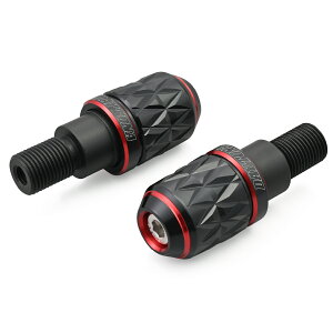 fCgi DAYTONA PREMIUM ZONE(v~A][) oCNp o[Gh }n(M16)p KIRIKO bh 42620