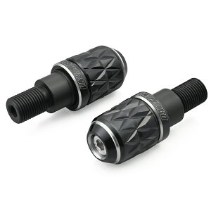 yubNtCf[IN[|zzIz fCgi DAYTONA PREMIUM ZONE(v~A][) oCNp o[Gh }n(M16)p KIRIKO AbVVo[ 42623