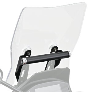 yubNtCf[IN[|zzIz fCgi DAYTONA oCNp XN[ Nvo[t VXg[250SX(23)p XN[ItZbguPbg AbVVo[ 42902