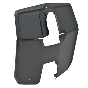 fCgi DAYTONA oCNp bOV[h n^[JuCT125(20-22)p ^V[h }bgubN 43980