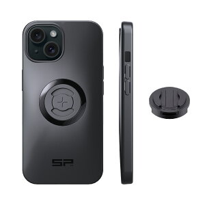 GXs[RlNg(SP Connect) fCgi oCNp X}[gtH X}zz_[ tHP[X(SPC{) iPhone15 44049