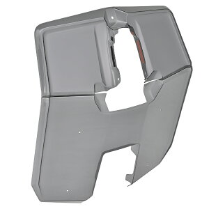 fCgi DAYTONA oCNp bOV[h n^[JuCT125(20-22)p ^V[h X[N 46232