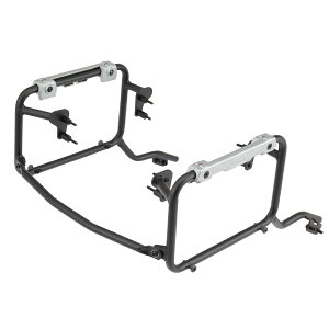 GIVI(Wr) oCNp TChP[X tBbeBO OBKN48/37p VXg[650/XT(17-22)K PL3112CAM 96665