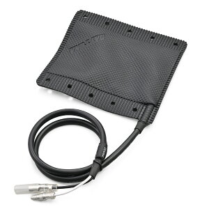 y10IN[|zzIz fCgi DAYTONA oCNp zbgObv Ci ^CvEASY2 USB q[^[V[gE 97935
