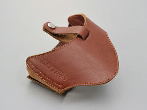 y10IN[|zzIz fCgi DAYTONA oCNp V[Y OɂVtgpbh uE STCY 99241