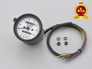 y15IN[|zzIz fCgi DAYTONA oCNp ~j[^[ @BXs[h[^[ 60 zCgLEDƖ ubN{fB/zCgpl 140km/h 15628