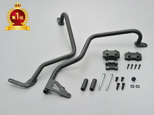 y10IN[|zzIz fCgi DAYTONA oCNp op[ pCvGWK[h Z900RS/CAFE '18-22 97406