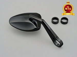 y25IN[|zzIz fCgi DAYTONA oCNp ~[ HIGHSIDER o[Gh~[ tFb/ubN(ʔo[Gh~[A_v^[Kv) 96695