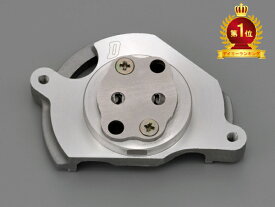 【10日限定！クーポン配布！】 デイトナ DAYTONA バイク用 オイルポンプ メガオイルポンプ APE/XR用 65652