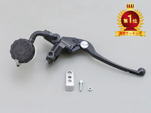 fCgi DAYTONA oCNp u[L}X^[V_[ NISSIN (jbV) u[L}X^[V_[^ 1/2C` ubN^ubN 61758