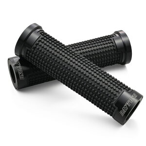 yX[p[SALEIP2{IN[|zzIz fCgi DAYTONA Obs[Obv oCNp Obv nha22.2p 125mm Ghђ A~O GG-D-AL-BASE ubN 38498