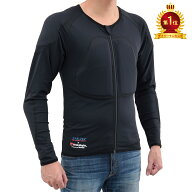 【15日限定！クーポン配布！】 デイトナ DAYTONA ヘンリービギンズ SAS-TEC (サステック) バイク用 ジャ…
