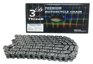 y15IN[|zzIz EK`F[(]`F[) ThreeD (X[h) oCNp`F[ 525Z (CR) Vo[ 140N MLJ JV