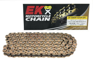 y12/1IʌN[|zzIGg[P3{Iz EK`F[(]`F[) oCNp`F[ 428SR-X2 (GP/GP) S[h 106N SKJ Nbv