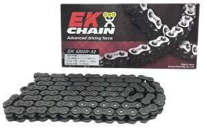EK`F[(]`F[) oCNp`F[ 520SR-X2 X`[ 94N MLJ JV