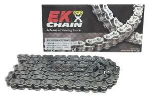 y12/1IʌN[|zzIGg[P3{Iz EK`F[(]`F[) oCNp`F[ 520SR-X2 (CR/NP) Vo[ 150N SKJ Nbv