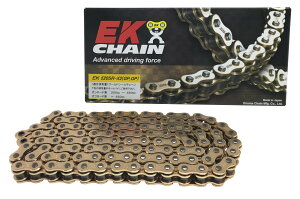 EK`F[(]`F[) oCNp`F[ 520SR-X2 (GP/GP) S[h 92N SKJ Nbv