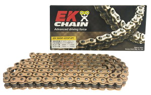 EK`F[(]`F[) oCNp`F[ 530SR-X2 (GP/GP) S[h 112N MLJ JV