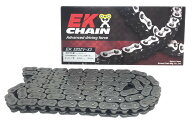 【10/1限定！クーポン配布！エントリーでP3倍！※条件あり】 EKチェーン(江沼チェーン) バイク用チェーン…