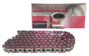 �y�X�[�p�[�Z�[������I���ʃN�[�|���I1���~�ȏ��P3�{�I�z���v�G���g���[ EK�`�F�[��(�]���`�F�[��) �o�C�N�p�`�F�[�� 530ZV-X3 (AR/NP) ���^�����b�h 130�����N MLJ �J�V��