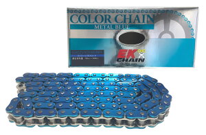 yubNtCf[IN[|zzIz EK`F[(]`F[) oCNp`F[ 530ZV-X3 (AB/NP) ^u[ 110N MLJ JV