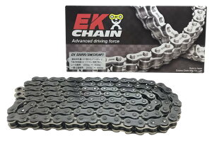 EK`F[(]`F[) oCNp`F[ 520RR/SM (CR/NP) Vo[ 108N MLJ JV