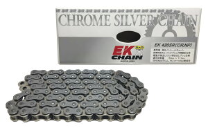 y12/1IʌN[|zzIGg[P3{Iz EK`F[(]`F[) oCNp`F[ 420SR (CR/NP) Vo[ 108N SPJ Nbv