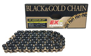 y12/1IʌN[|zzIGg[P3{Iz EK`F[(]`F[) oCNp`F[ 420SR (BK/GP) ubN/S[h 108N SPJ Nbv