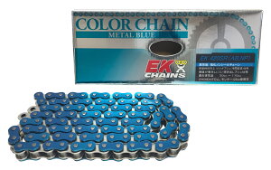 yX[p[SALEIP2{IN[|zzIz EK`F[(]`F[) oCNp`F[ 420SR (AB/NP) ^u[ 108N SPJ Nbv