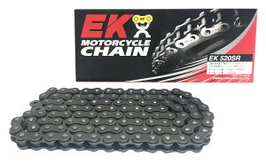 �y�N�[�|���z�z���I�z EK�`�F�[��(�]���`�F�[��) �o�C�N�p�`�F�[�� 520SR �X�`�[�� 102�����N SPJ �N���b�v