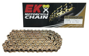 y12/1IʌN[|zzIGg[P3{Iz EK`F[(]`F[) oCNp`F[ 420SH (GP/GP) S[h 108N SPJ Nbv