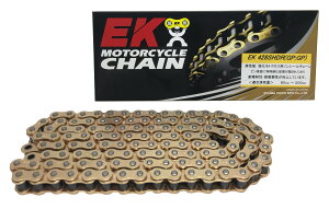 y10IN[|zzIz EK`F[(]`F[) oCNp`F[ 428SHDR (GP/GP) S[h 160N SPJ Nbv