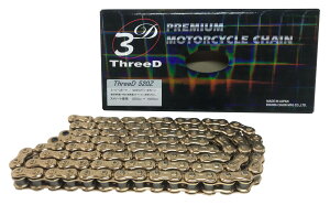 y15IN[|zzIz EK`F[(]`F[) ThreeD (X[h) oCNp`F[ 520Z (GP/GP) S[h 120N MLJ JV